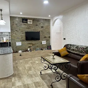 Apartment Spacious In Only For Families Agadir